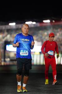 BIB: 
                            <button type="button" onclick="openModal(23721175)" class="btn btn-primary btn-sm float-right btn-popup" data-toggle="modal" data-target=".modal-high-quality">
                        <i class="fas fa-shopping-cart"></i> Add to Cart
                    </button>
                                            <button type="button" onclick="isThisMe(23721175, true)" class="btn btn-success btn-sm float-right btn-popup btn-isme hidden" data-toggle="tooltip" data-placement="bottom" title="นี่คือรูปของคุณใช่ไหม คลิกที่นี่เพื่อเอาเข้าอัลบั้ม">
                        <i class="fas fa-plus"></i> Add to album
                    </button>
                    <button type="button" onclick="isThisMe(23721175, false)" class="btn btn-warning btn-sm float-right btn-popup btn-isnotme hidden">
                        <i class="fas fa-ban"></i> Remove from album
                    </button>